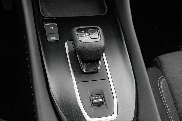 Nissan Qashqai WE6E678#1.3 DIG-T mHEV N-Connecta LED K.cofania Salon PL VAT 23% zdjęcie 21