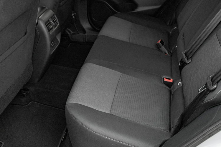 Nissan Qashqai WE6E678#1.3 DIG-T mHEV N-Connecta LED K.cofania Salon PL VAT 23% zdjęcie 26