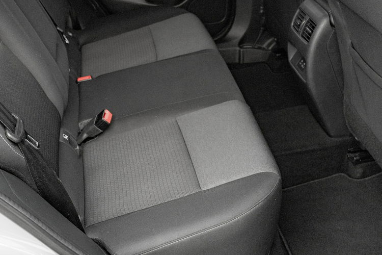 Nissan Qashqai WE6E678#1.3 DIG-T mHEV N-Connecta LED K.cofania Salon PL VAT 23% zdjęcie 30