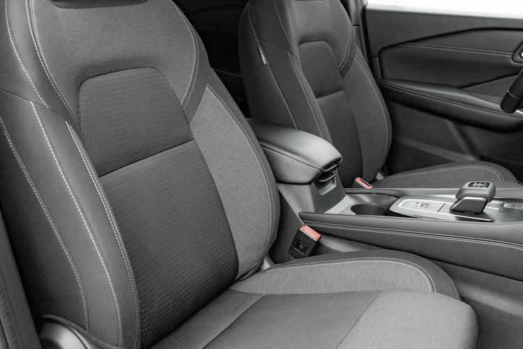 Nissan Qashqai WE6E678#1.3 DIG-T mHEV N-Connecta LED K.cofania Salon PL VAT 23% zdjęcie 33