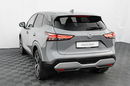 Nissan Qashqai WE6E678#1.3 DIG-T mHEV N-Connecta LED K.cofania Salon PL VAT 23% zdjęcie 4