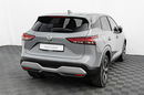 Nissan Qashqai WE6E678#1.3 DIG-T mHEV N-Connecta LED K.cofania Salon PL VAT 23% zdjęcie 5