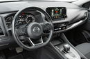 Nissan Qashqai WE6E678#1.3 DIG-T mHEV N-Connecta LED K.cofania Salon PL VAT 23% zdjęcie 6