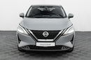Nissan Qashqai WE6E678#1.3 DIG-T mHEV N-Connecta LED K.cofania Salon PL VAT 23% zdjęcie 7
