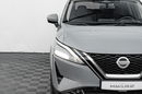Nissan Qashqai WE6E678#1.3 DIG-T mHEV N-Connecta LED K.cofania Salon PL VAT 23% zdjęcie 8