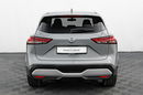 Nissan Qashqai WE6E678#1.3 DIG-T mHEV N-Connecta LED K.cofania Salon PL VAT 23% zdjęcie 9