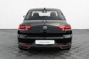 Volkswagen Passat WJ6158K#2.0 TSI Elegance DSG Podgrz.f K.cof Virtual Salon PL VAT23% zdjęcie 10