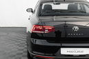 Volkswagen Passat WJ6158K#2.0 TSI Elegance DSG Podgrz.f K.cof Virtual Salon PL VAT23% zdjęcie 11
