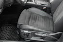 Volkswagen Passat WJ6158K#2.0 TSI Elegance DSG Podgrz.f K.cof Virtual Salon PL VAT23% zdjęcie 13