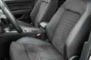 Volkswagen Passat WJ6158K#2.0 TSI Elegance DSG Podgrz.f K.cof Virtual Salon PL VAT23% zdjęcie 14