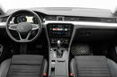 Volkswagen Passat WJ6158K#2.0 TSI Elegance DSG Podgrz.f K.cof Virtual Salon PL VAT23% zdjęcie 15
