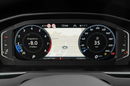 Volkswagen Passat WJ6158K#2.0 TSI Elegance DSG Podgrz.f K.cof Virtual Salon PL VAT23% zdjęcie 17