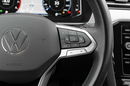 Volkswagen Passat WJ6158K#2.0 TSI Elegance DSG Podgrz.f K.cof Virtual Salon PL VAT23% zdjęcie 19
