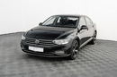 Volkswagen Passat WJ6158K#2.0 TSI Elegance DSG Podgrz.f K.cof Virtual Salon PL VAT23% zdjęcie 2