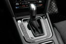 Volkswagen Passat WJ6158K#2.0 TSI Elegance DSG Podgrz.f K.cof Virtual Salon PL VAT23% zdjęcie 20
