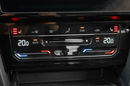Volkswagen Passat WJ6158K#2.0 TSI Elegance DSG Podgrz.f K.cof Virtual Salon PL VAT23% zdjęcie 21