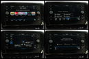 Volkswagen Passat WJ6158K#2.0 TSI Elegance DSG Podgrz.f K.cof Virtual Salon PL VAT23% zdjęcie 22