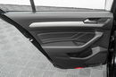 Volkswagen Passat WJ6158K#2.0 TSI Elegance DSG Podgrz.f K.cof Virtual Salon PL VAT23% zdjęcie 24