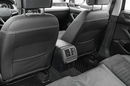 Volkswagen Passat WJ6158K#2.0 TSI Elegance DSG Podgrz.f K.cof Virtual Salon PL VAT23% zdjęcie 25