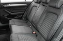 Volkswagen Passat WJ6158K#2.0 TSI Elegance DSG Podgrz.f K.cof Virtual Salon PL VAT23% zdjęcie 27