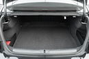 Volkswagen Passat WJ6158K#2.0 TSI Elegance DSG Podgrz.f K.cof Virtual Salon PL VAT23% zdjęcie 28