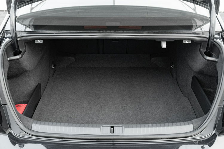 Volkswagen Passat WJ6158K#2.0 TSI Elegance DSG Podgrz.f K.cof Virtual Salon PL VAT23% zdjęcie 28