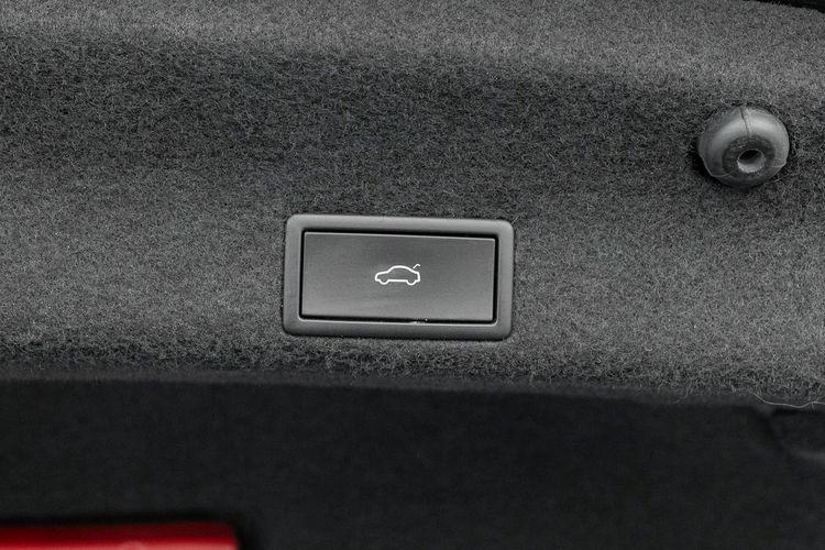 Volkswagen Passat WJ6158K#2.0 TSI Elegance DSG Podgrz.f K.cof Virtual Salon PL VAT23% zdjęcie 29