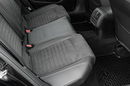 Volkswagen Passat WJ6158K#2.0 TSI Elegance DSG Podgrz.f K.cof Virtual Salon PL VAT23% zdjęcie 31