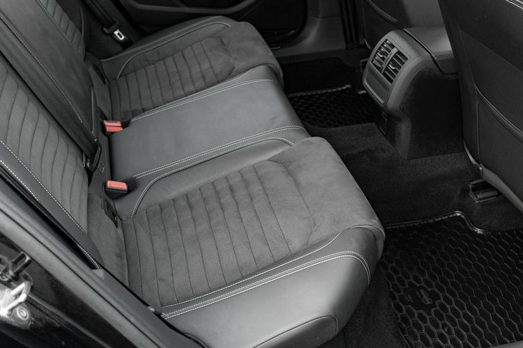 Volkswagen Passat WJ6158K#2.0 TSI Elegance DSG Podgrz.f K.cof Virtual Salon PL VAT23% zdjęcie 31