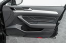 Volkswagen Passat WJ6158K#2.0 TSI Elegance DSG Podgrz.f K.cof Virtual Salon PL VAT23% zdjęcie 32