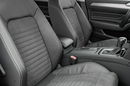 Volkswagen Passat WJ6158K#2.0 TSI Elegance DSG Podgrz.f K.cof Virtual Salon PL VAT23% zdjęcie 34