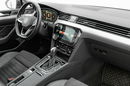 Volkswagen Passat WJ6158K#2.0 TSI Elegance DSG Podgrz.f K.cof Virtual Salon PL VAT23% zdjęcie 35