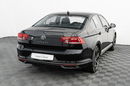 Volkswagen Passat WJ6158K#2.0 TSI Elegance DSG Podgrz.f K.cof Virtual Salon PL VAT23% zdjęcie 5