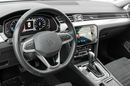 Volkswagen Passat WJ6158K#2.0 TSI Elegance DSG Podgrz.f K.cof Virtual Salon PL VAT23% zdjęcie 6