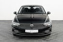Volkswagen Passat WJ6158K#2.0 TSI Elegance DSG Podgrz.f K.cof Virtual Salon PL VAT23% zdjęcie 7