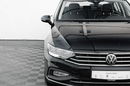 Volkswagen Passat WJ6158K#2.0 TSI Elegance DSG Podgrz.f K.cof Virtual Salon PL VAT23% zdjęcie 8