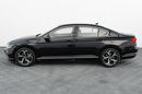 Volkswagen Passat WJ6158K#2.0 TSI Elegance DSG Podgrz.f K.cof Virtual Salon PL VAT23% zdjęcie 9