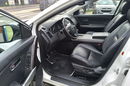 Mazda CX-9 3.7i 277KM 4x4 4WD Automat Instalacja Gazowa LPG zdjęcie 13