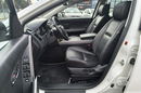 Mazda CX-9 3.7i 277KM 4x4 4WD Automat Instalacja Gazowa LPG zdjęcie 17