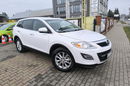 Mazda CX-9 3.7i 277KM 4x4 4WD Automat Instalacja Gazowa LPG zdjęcie 2