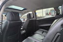 Mazda CX-9 3.7i 277KM 4x4 4WD Automat Instalacja Gazowa LPG zdjęcie 21