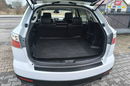 Mazda CX-9 3.7i 277KM 4x4 4WD Automat Instalacja Gazowa LPG zdjęcie 28