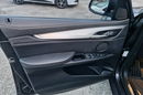 BMW X6 Po serwisie. Hed-Up. Skóra zdjęcie 12