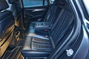 BMW X6 Po serwisie. Hed-Up. Skóra zdjęcie 16
