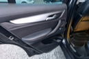 BMW X6 Po serwisie. Hed-Up. Skóra zdjęcie 17