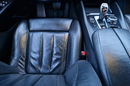 BMW X6 Po serwisie. Hed-Up. Skóra zdjęcie 20