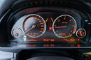 BMW X6 Po serwisie. Hed-Up. Skóra zdjęcie 23