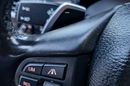 BMW X6 Po serwisie. Hed-Up. Skóra zdjęcie 26