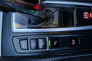 BMW X6 Po serwisie. Hed-Up. Skóra zdjęcie 29