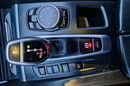 BMW X6 Po serwisie. Hed-Up. Skóra zdjęcie 30